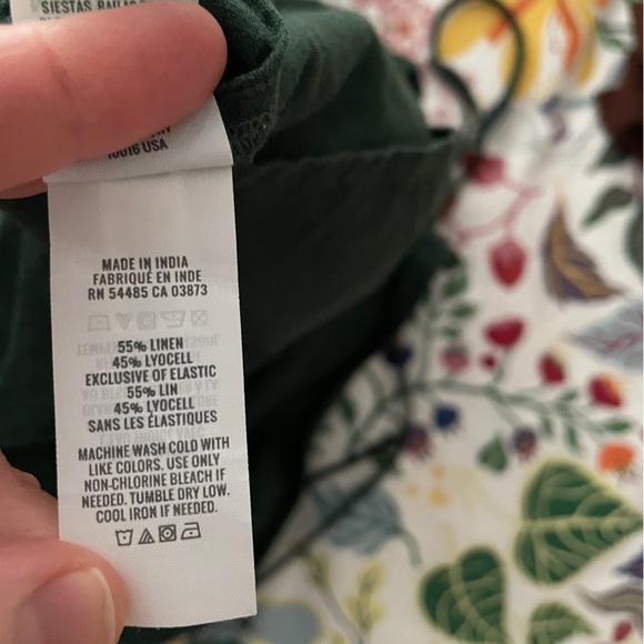 BNWT Aerie Tie Side Cut Out Mini Dress - Picture 11 of 12